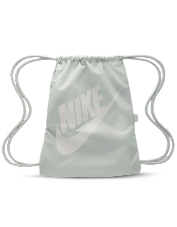 شنطة NIKE مع حبل