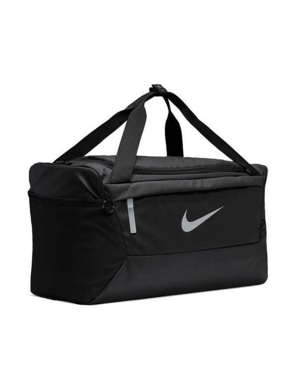 شنطة NIKE