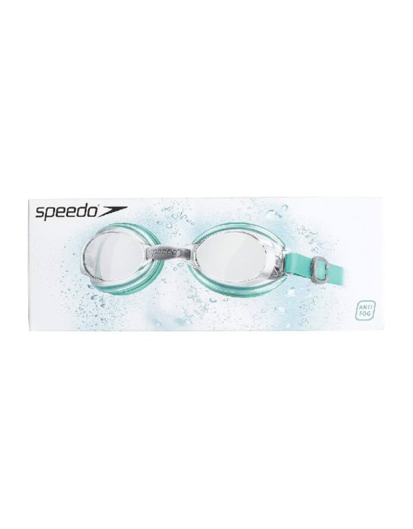 نظارة سباحة SPEEDO JET JUNIOR
