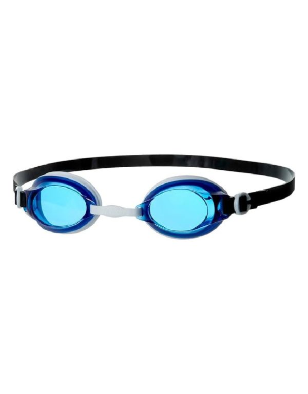 نظارة سباحة SPEEDO JET JUNIOR