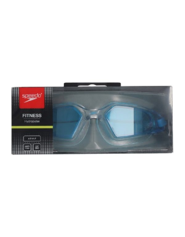 نظارة سباحة SPEEDO FITNESS HYDROPULSE
