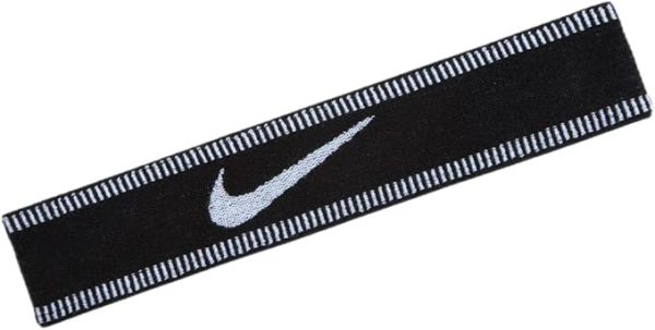 عصبة راس NIKE Wristbands