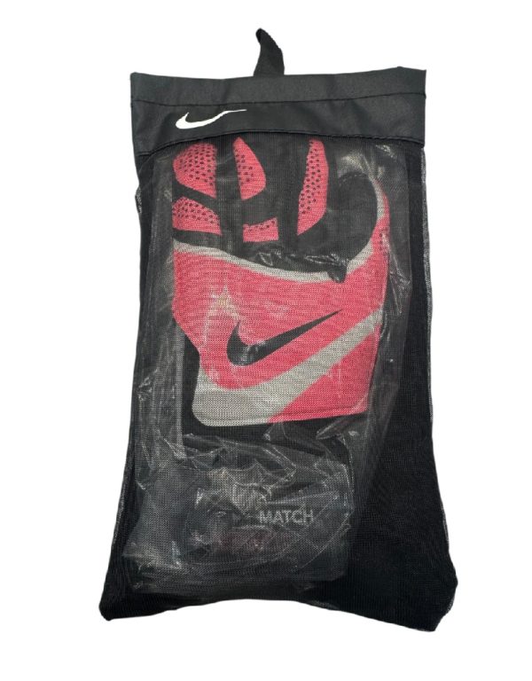 NIKE GLOVES كفوف حارس