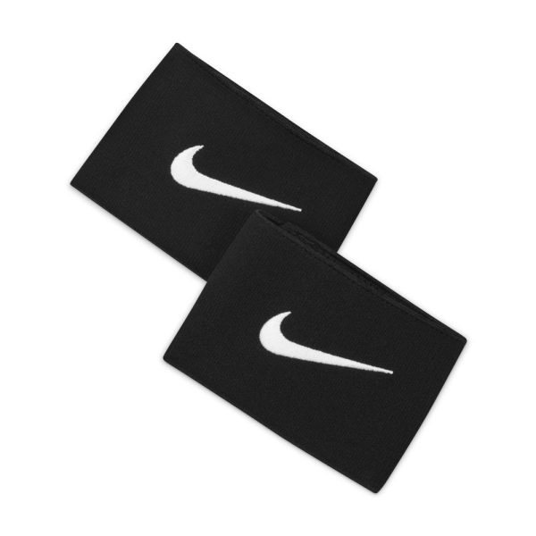 Nike Guard Stay Strap مشد حماية