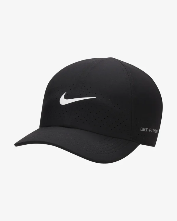NIKE DRI FIT طقية نايك