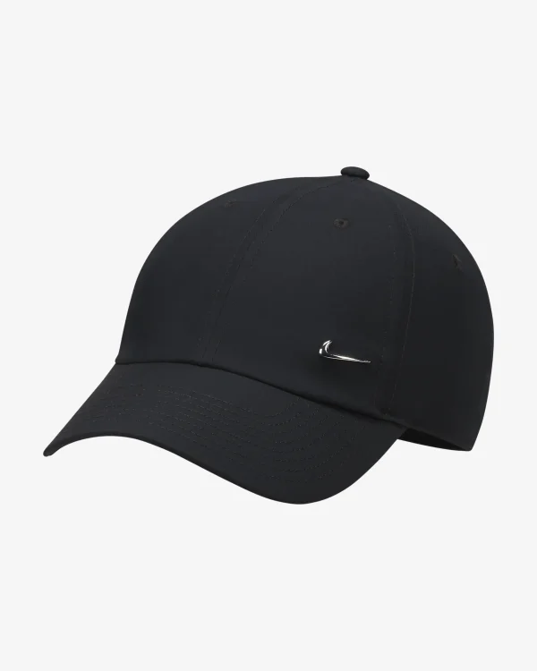طقية نايك Nike Dri-FIT Club