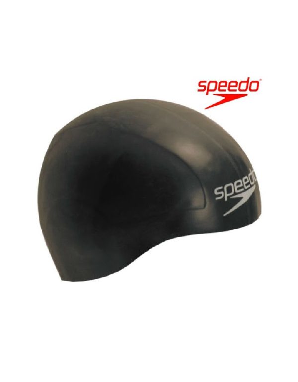 طقية سباحة سبيدو اكوا في SPEEDO AQUA V