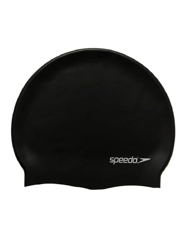 طقية سباحة سيليكون SPEEDO