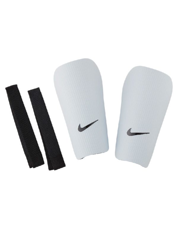 NIKE J GUARD - CE واقي ارجل كسارة كرة قدم