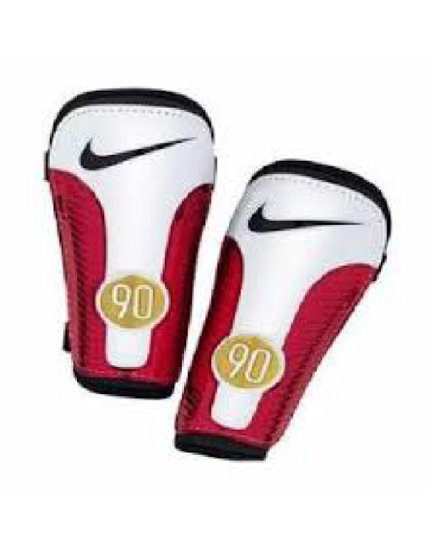 واقي ارجل كسارة كرة قدم NIKE 90