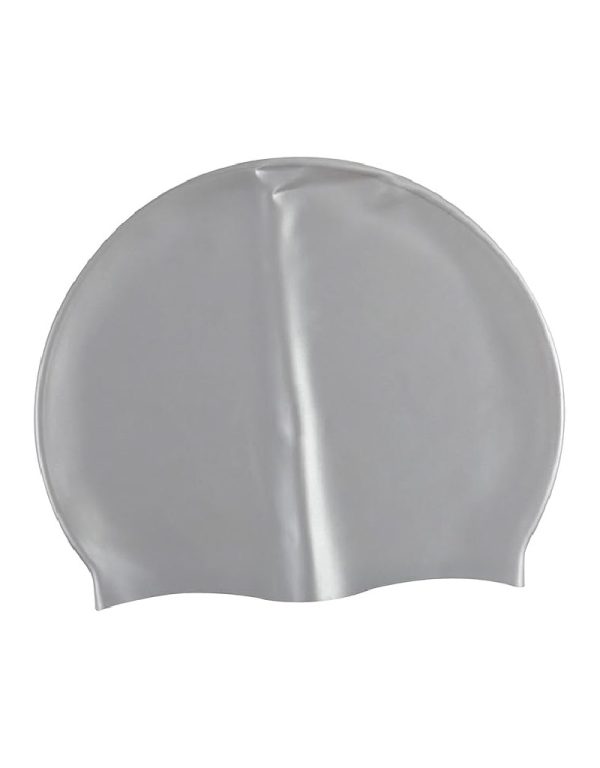طقية سباحة سيلكون SILICONE SPEEDO