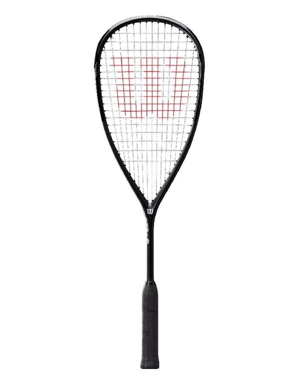 مضرب سكواش WILSON PRO STAFF TEAM SQ