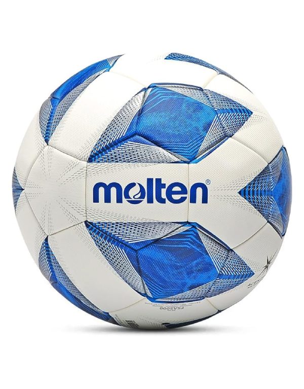 كرة قدم MOLTEN FIFA PRO
