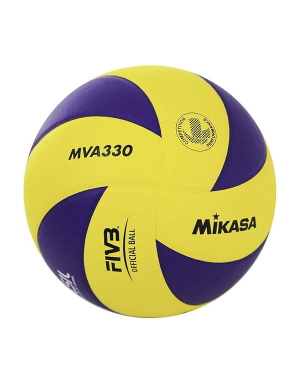 كرة طائرة MIKASA MV330