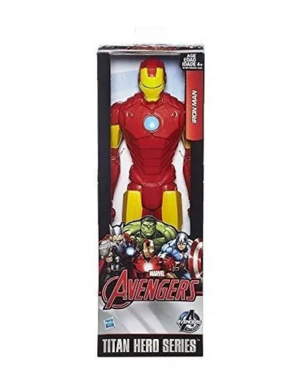 Avengers Infinity War Iron Man سبايدر مان ايرون مان