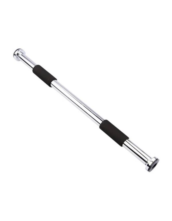 DOOR BAR VO2 عقلة باب دور بار