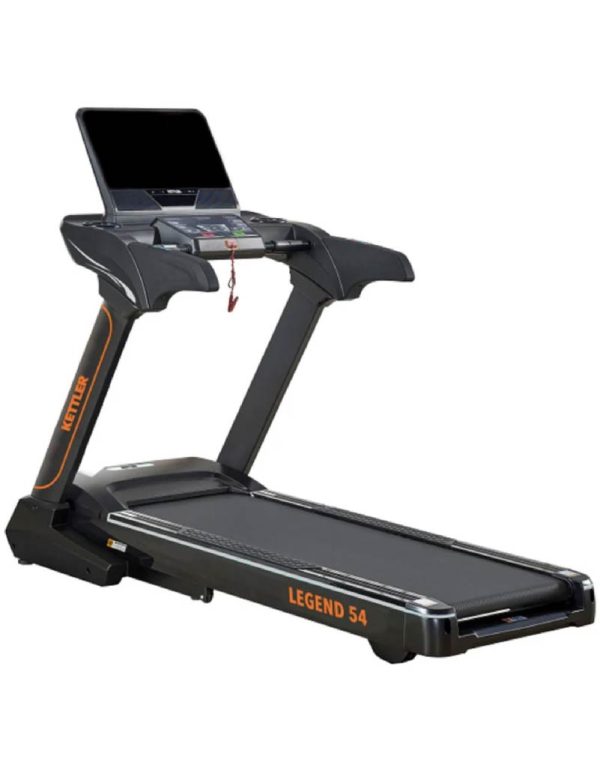 ماكنة ركض  KETTLER LEGEND 54