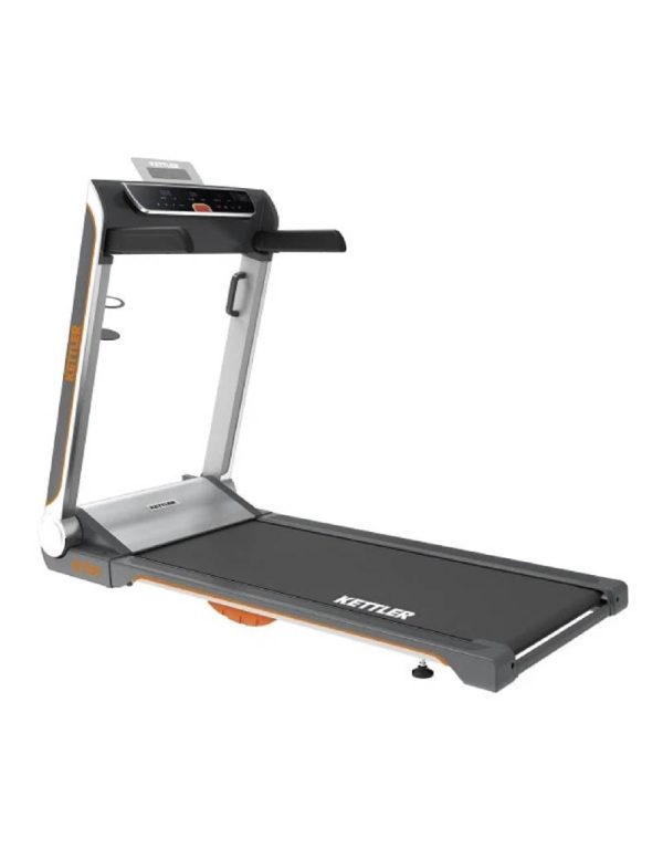 ماكنة ركض TREADMILL KT01 KETTLER