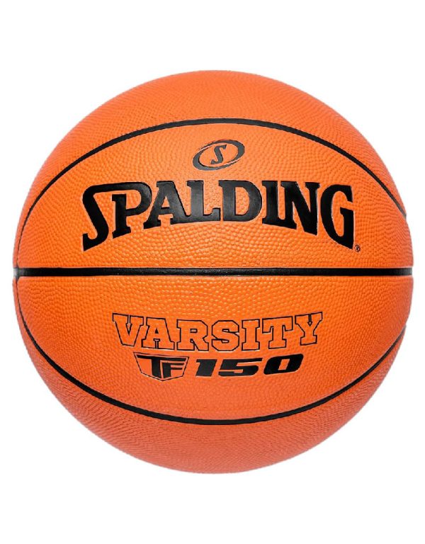كرة سلة SPALDING TF 150