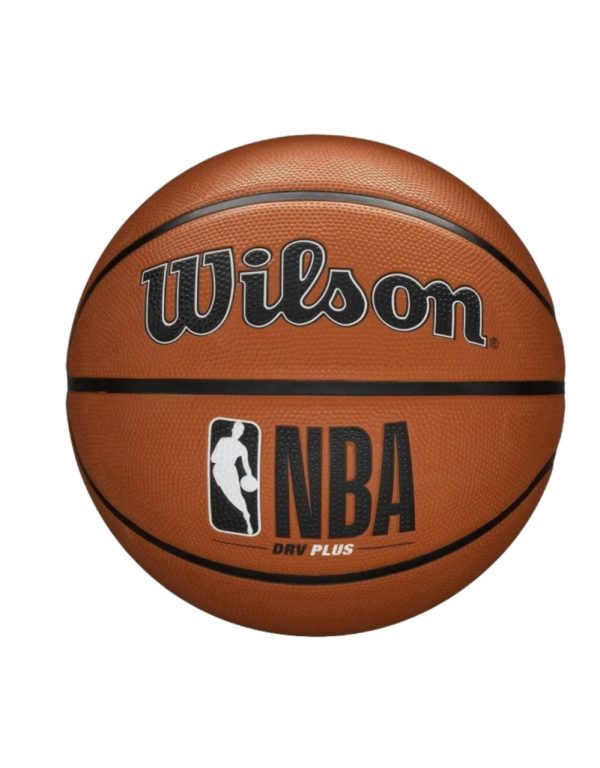 كرة سلة WILSON NBA