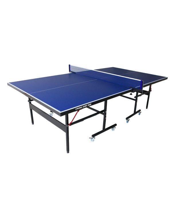 طاولة تنس STRONG SERF 500