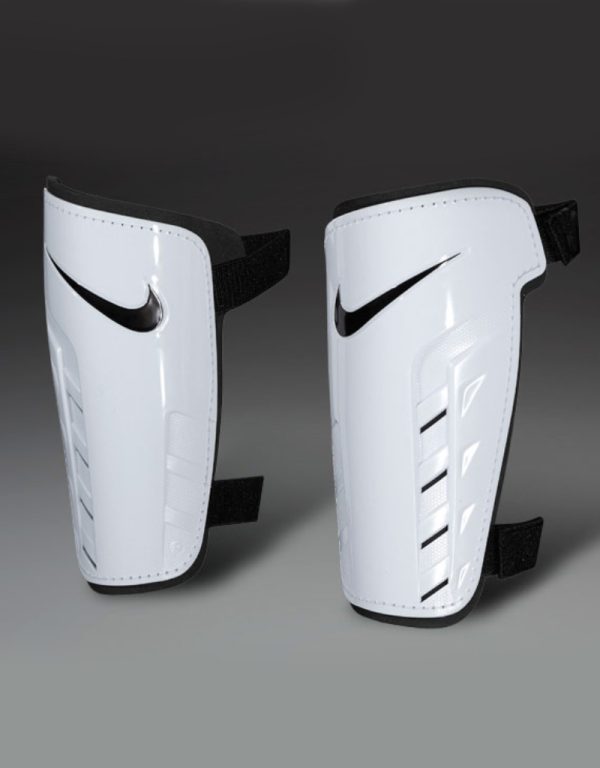 واقي ارجل / كسارة  Nike