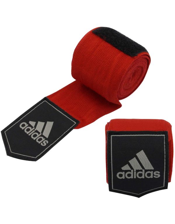 لفافات يد لامكمة  Adidas