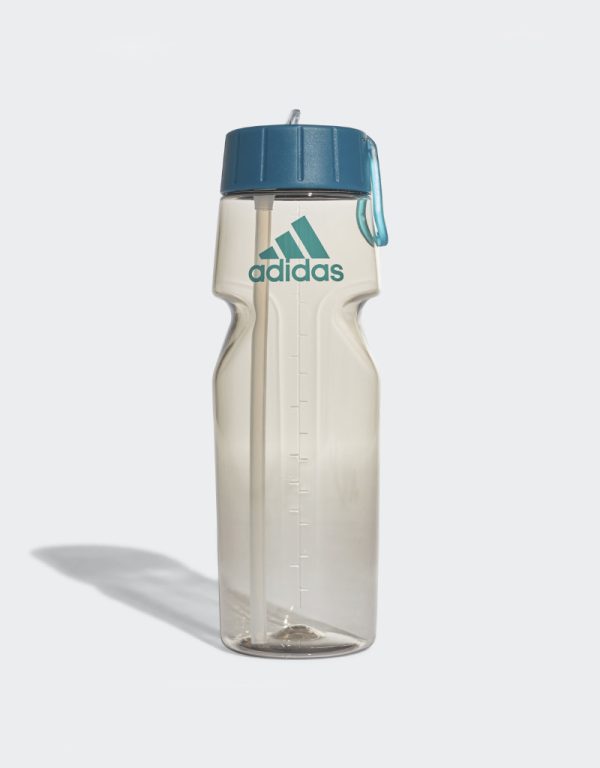 مطرة ADIDAS