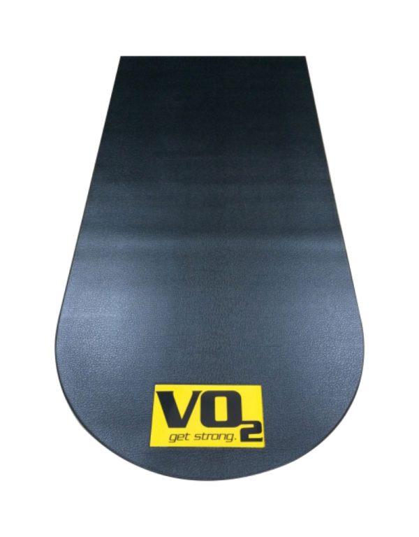 فرشة حماية المواكن VO2 FLOOR PROTECTION MAT