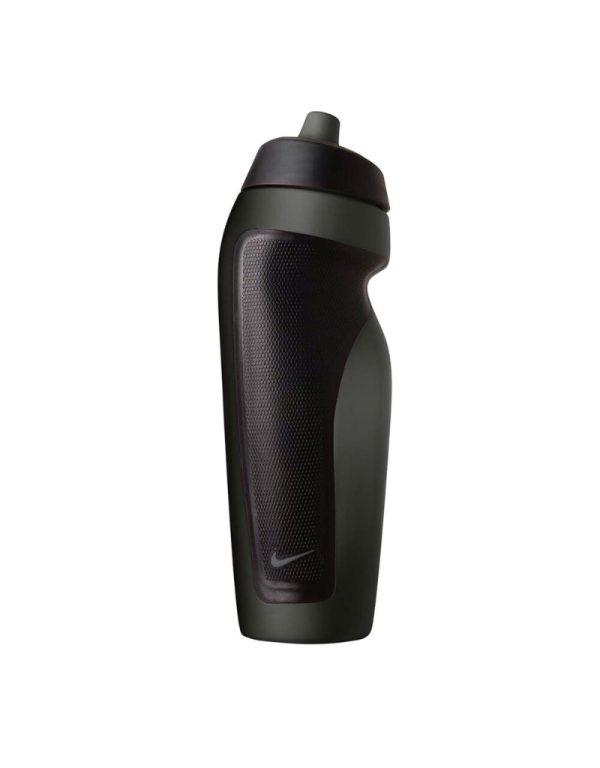 مطرة NIKE