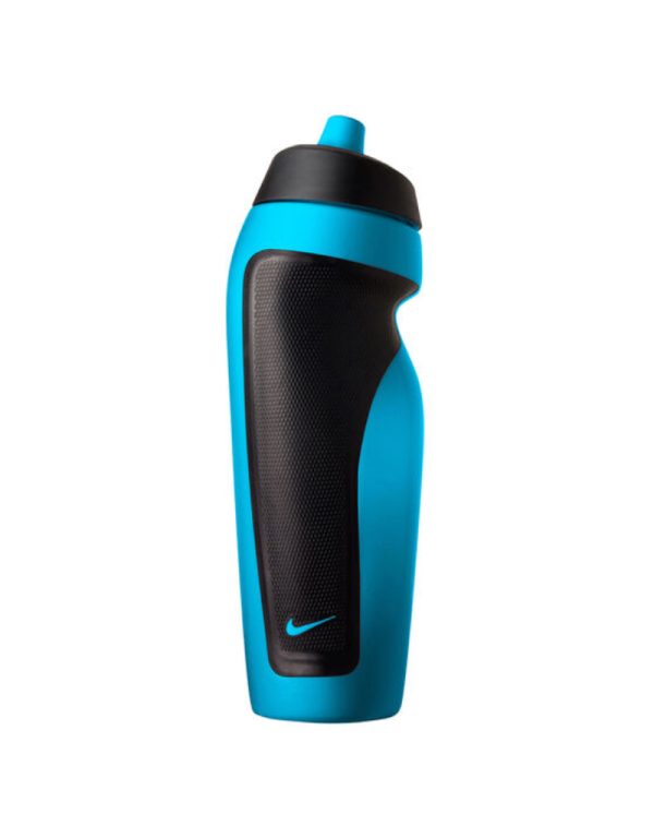 مطرة NIKE