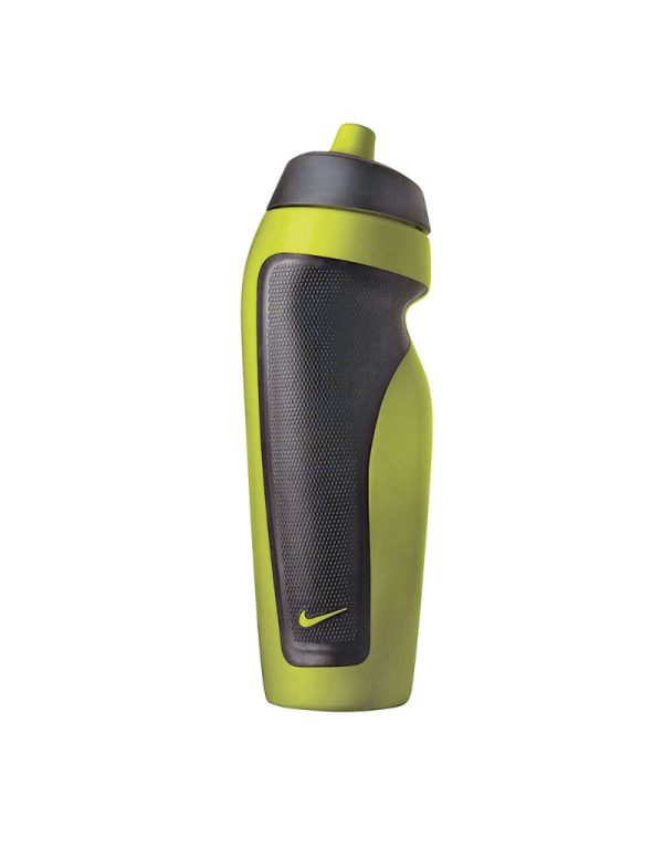 مطرة NIKE