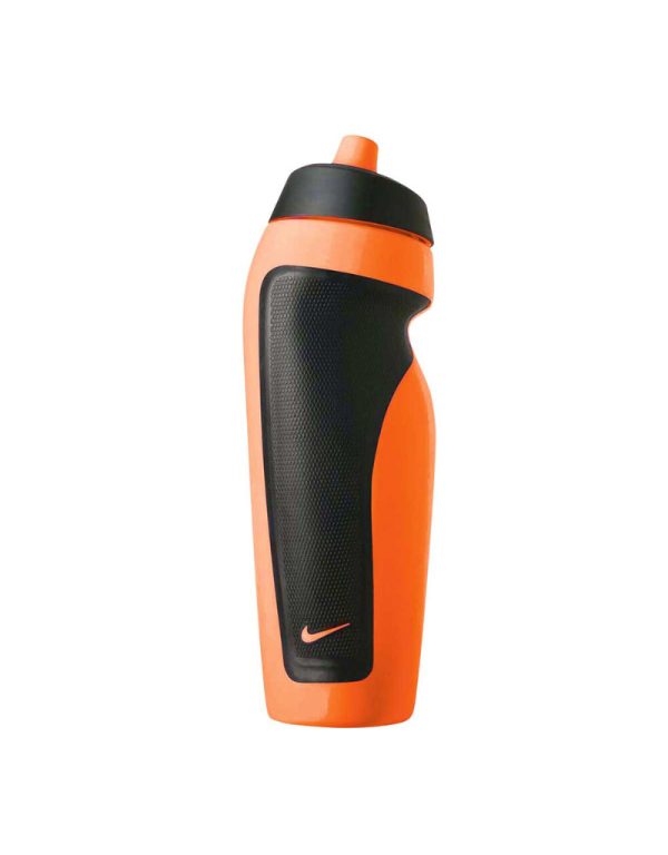 مطرة NIKE