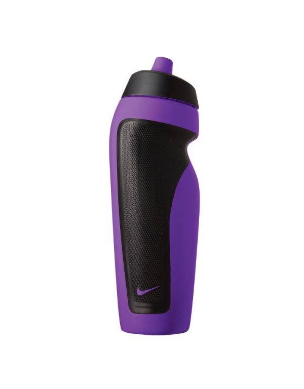 مطرة NIKE