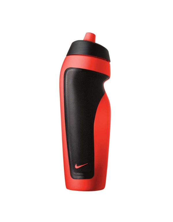 مطرة NIKE