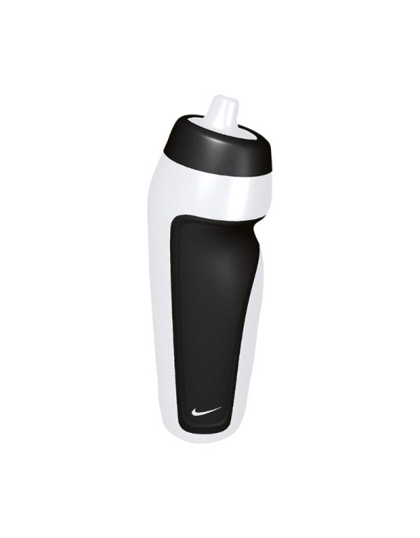 مطرة NIKE