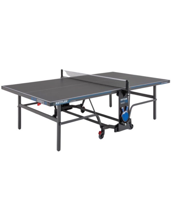 طاولة تنس   KETTLER Outdoor tennis table