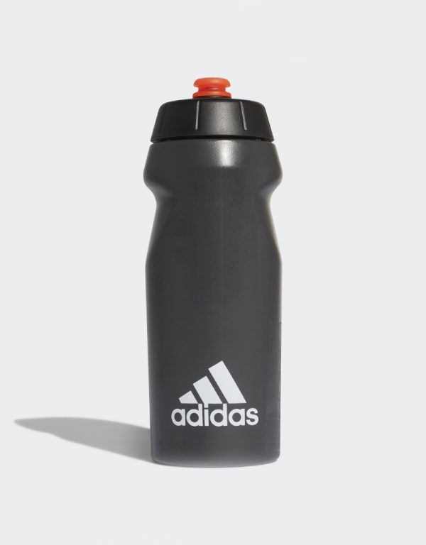 مطرة ADIDAS