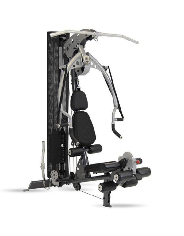 جهاز متعدد التمارين Professional Multi Trainer INSPIER M2