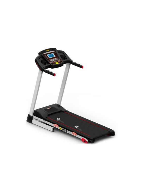 جهاز ركض   V2 ZOOM 1