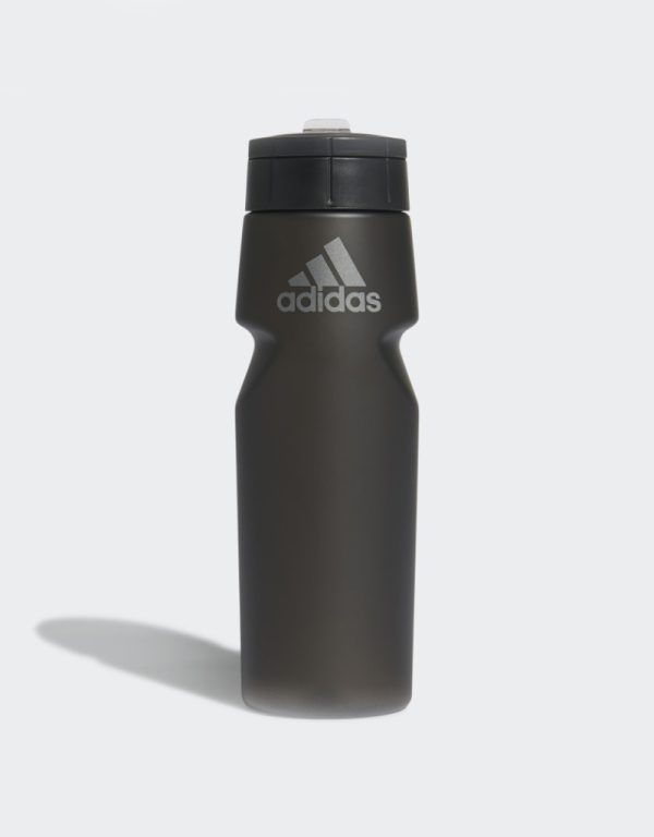 مطرة ADIDAS