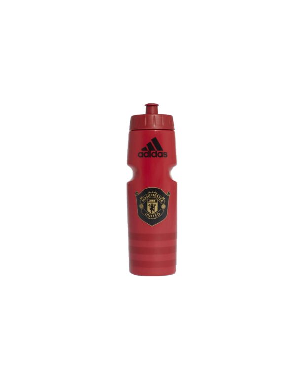 مطرة مانشستر ADIDAS