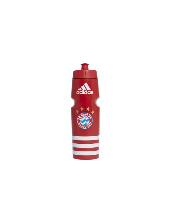 مطرة بايرن ميونخ ADIDAS