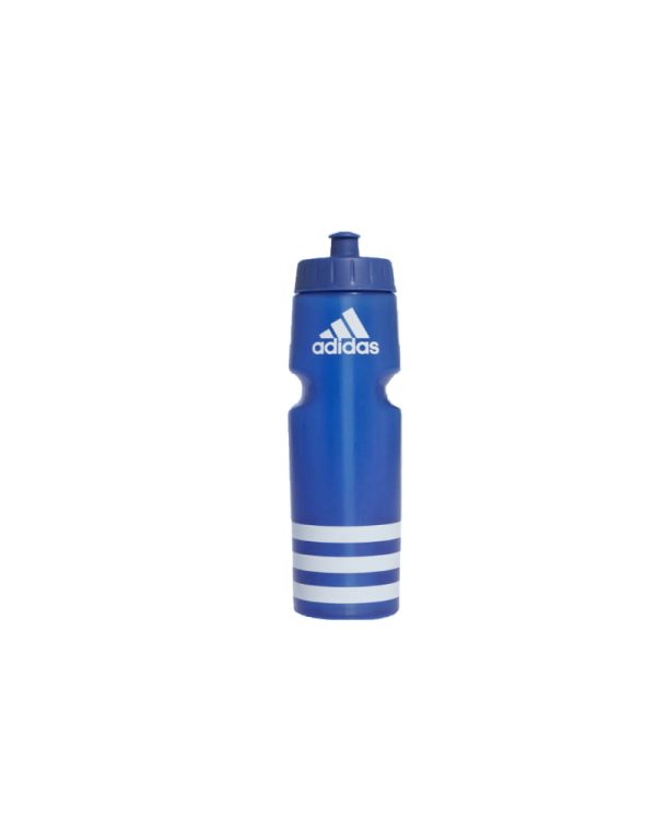 مطرة  ADIDAS