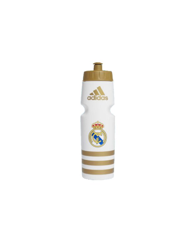 مطرة ريال مدريد ADIDAS