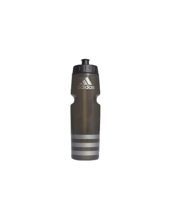 مطرة  ADIDAS