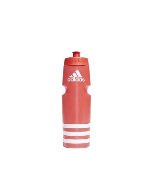 مطرة  ADIDAS
