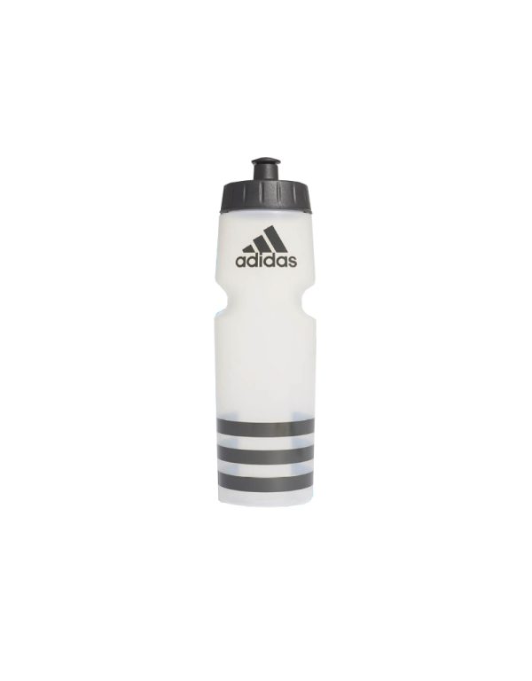 مطرة   ADIDAS