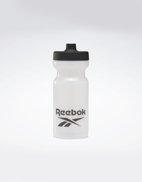 مطرة   REEBOK