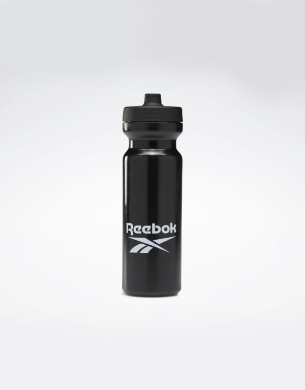 مطرة   REEBOK